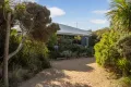 Property photo of 16 Sinclair Avenue Surf Beach VIC 3922