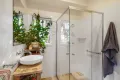 Property photo of 16 Sinclair Avenue Surf Beach VIC 3922