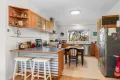 Property photo of 16 Sinclair Avenue Surf Beach VIC 3922