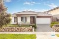 Property photo of 50 Silvester Parade Roxburgh Park VIC 3064
