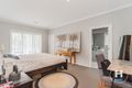 Property photo of 50 Silvester Parade Roxburgh Park VIC 3064