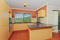 Property photo of 14 Incline Drive Worongary QLD 4213