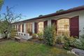 Property photo of 1/75 Marshall Street Ivanhoe VIC 3079
