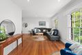 Property photo of 1/75 Marshall Street Ivanhoe VIC 3079