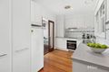 Property photo of 1/75 Marshall Street Ivanhoe VIC 3079