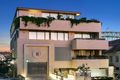 Property photo of 201/3 East Crescent Street McMahons Point NSW 2060