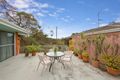 Property photo of 12/1 Fairway Close Manly Vale NSW 2093