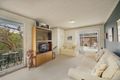 Property photo of 12/1 Fairway Close Manly Vale NSW 2093