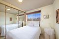 Property photo of 12/1 Fairway Close Manly Vale NSW 2093