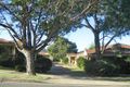 Property photo of 7/110-114 Wright Street Hurstville NSW 2220