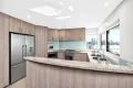 Property photo of 9/152 Mill Point Road South Perth WA 6151