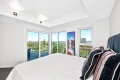 Property photo of 9/152 Mill Point Road South Perth WA 6151