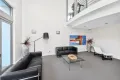 Property photo of 9/152 Mill Point Road South Perth WA 6151