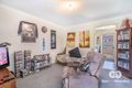 Property photo of 16B Whitley Place Withers WA 6230