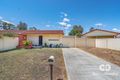Property photo of 16B Whitley Place Withers WA 6230