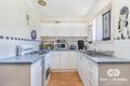 Property photo of 16B Whitley Place Withers WA 6230