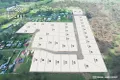 Property photo of 19 Adam Drive Aratula QLD 4309