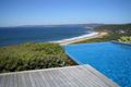 Property photo of 14 Macdonald Street Killcare Heights NSW 2257