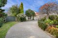 Property photo of 17 Stirling Drive Lakes Entrance VIC 3909