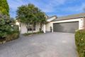 Property photo of 17 Stirling Drive Lakes Entrance VIC 3909