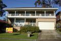 Property photo of 31 Oldfield Street Greystanes NSW 2145