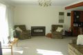 Property photo of 31 Oldfield Street Greystanes NSW 2145