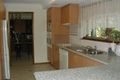 Property photo of 31 Oldfield Street Greystanes NSW 2145