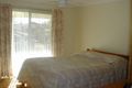 Property photo of 31 Oldfield Street Greystanes NSW 2145