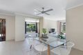 Property photo of 14 Morris Street Ormiston QLD 4160