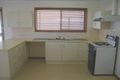 Property photo of 7 Wirrda Street Roxby Downs SA 5725