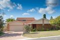 Property photo of 6 Drinan Place Hillarys WA 6025