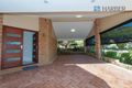 Property photo of 6 Drinan Place Hillarys WA 6025