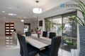 Property photo of 6 Drinan Place Hillarys WA 6025