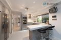 Property photo of 6 Drinan Place Hillarys WA 6025