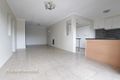 Property photo of 15 Mowatt Street Queanbeyan East NSW 2620