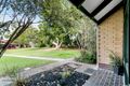 Property photo of 10/12 Bakewell Road Evandale SA 5069