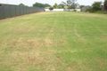 Property photo of 58 Punt Road Barham NSW 2732