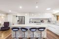 Property photo of 8 Dumaurier Street Chermside QLD 4032