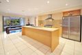Property photo of 39 Melfin Drive Hillside VIC 3037