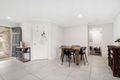 Property photo of 3 Longford Crescent Acacia Ridge QLD 4110