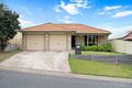 Property photo of 3 Longford Crescent Acacia Ridge QLD 4110