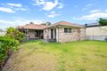 Property photo of 3 Longford Crescent Acacia Ridge QLD 4110