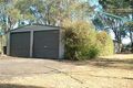 Property photo of 6 Wallace Road Vineyard NSW 2765