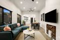 Property photo of 439 Punt Road Cremorne VIC 3121
