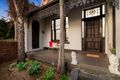 Property photo of 439 Punt Road Cremorne VIC 3121