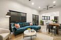 Property photo of 439 Punt Road Cremorne VIC 3121