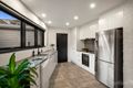 Property photo of 439 Punt Road Cremorne VIC 3121