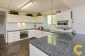 Property photo of 1045 Dayboro Road Whiteside QLD 4503