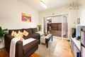 Property photo of 2/536 Tara Avenue East Albury NSW 2640