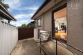 Property photo of 2/536 Tara Avenue East Albury NSW 2640